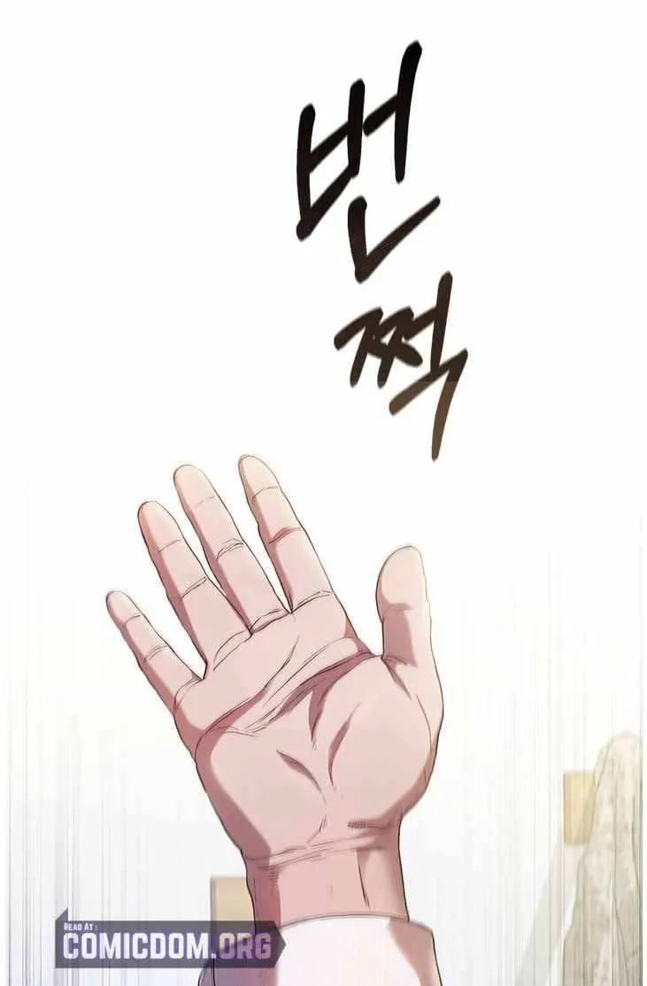 Read Dr. Choi Tae-Soo chapter 81 image 21 on Lezhin