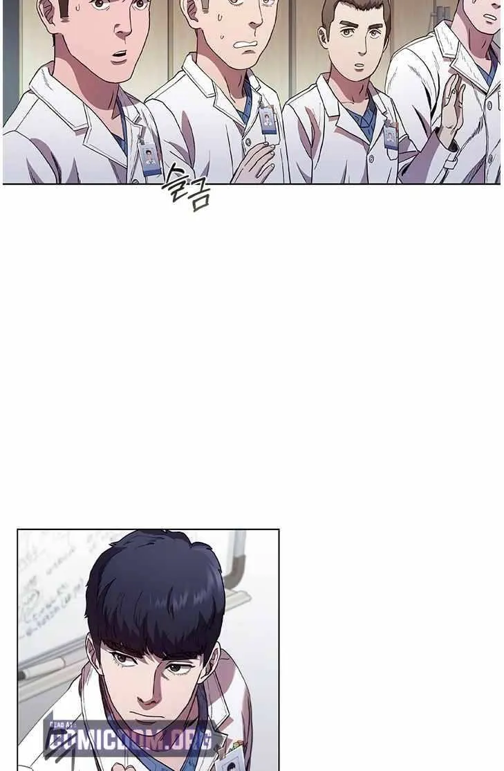 Read Dr. Choi Tae-Soo chapter 81 image 24 on Lezhin