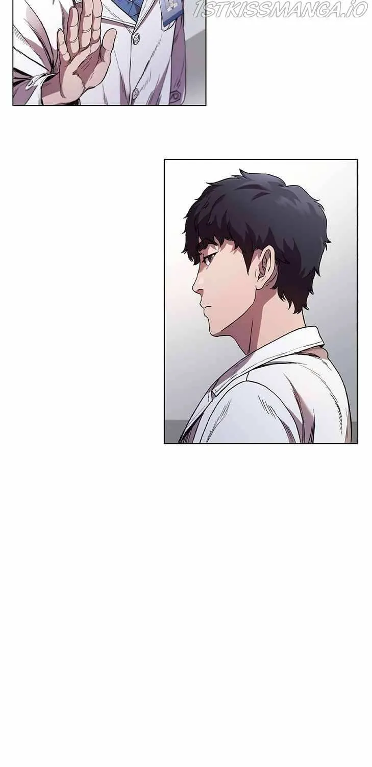 Read Dr. Choi Tae-Soo chapter 81 image 25 on Lezhin