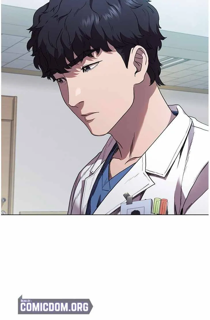 Read Dr. Choi Tae-Soo chapter 81 image 36 on Lezhin