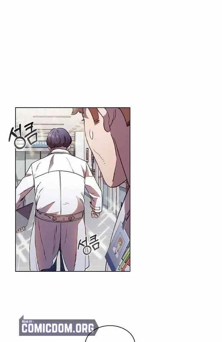 Read Dr. Choi Tae-Soo chapter 81 image 48 on Lezhin