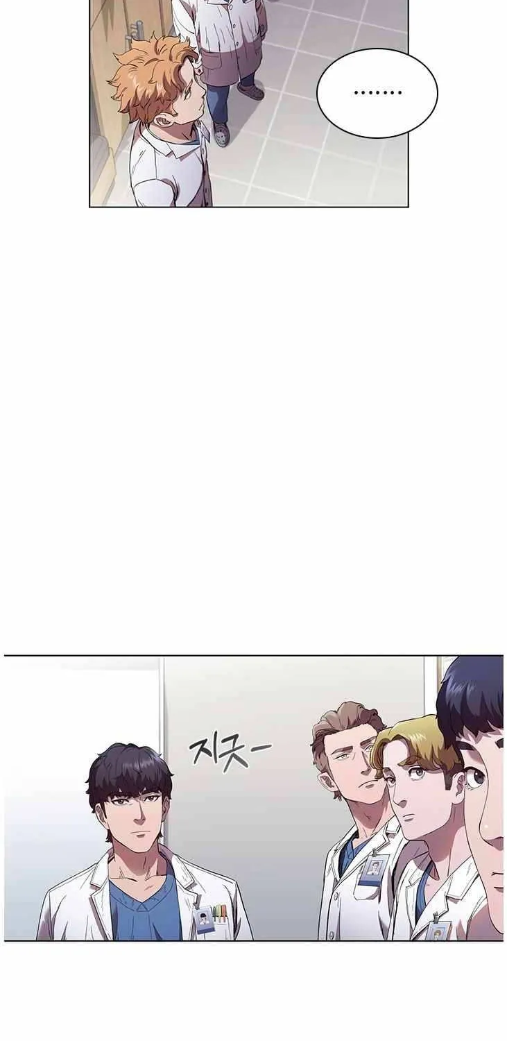 Read Dr. Choi Tae-Soo chapter 81 image 5 on Lezhin