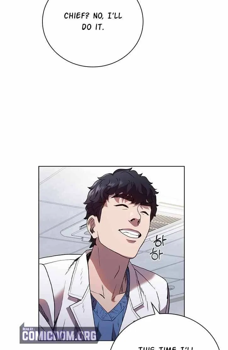 Read Dr. Choi Tae-Soo chapter 81 image 51 on Lezhin