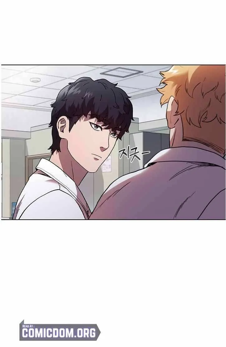 Read Dr. Choi Tae-Soo chapter 81 image 57 on Lezhin