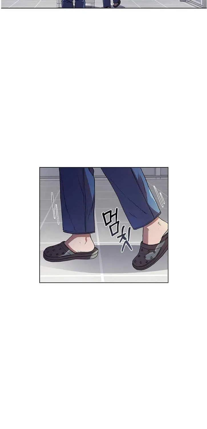 Read Dr. Choi Tae-Soo chapter 81 image 59 on Lezhin