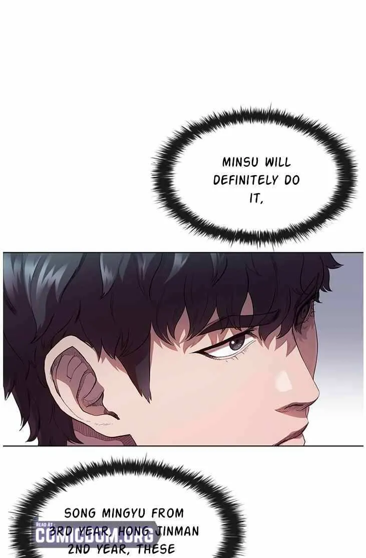 Read Dr. Choi Tae-Soo chapter 81 image 6 on Lezhin