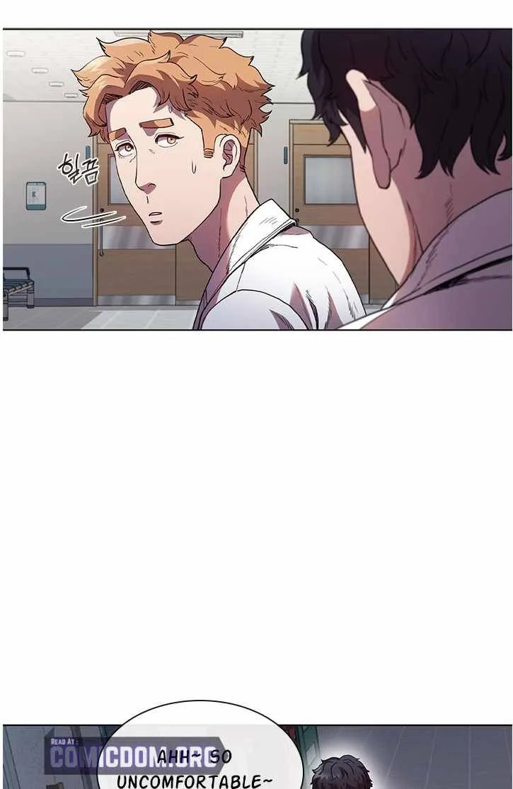 Read Dr. Choi Tae-Soo chapter 81 image 60 on Lezhin