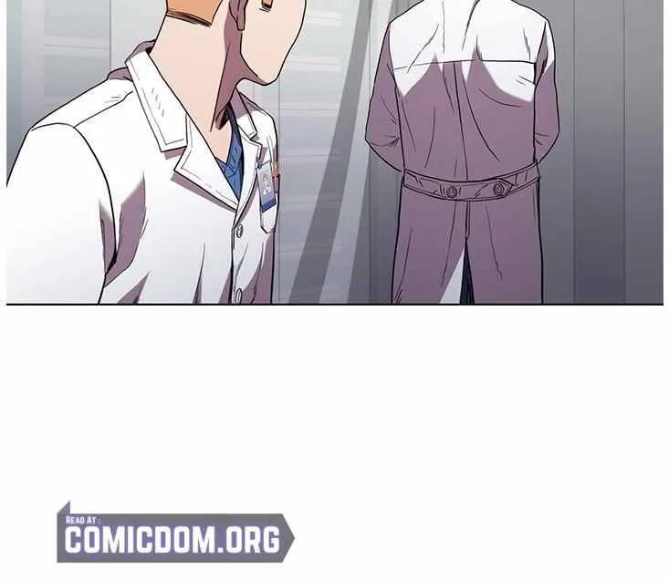 Read Dr. Choi Tae-Soo chapter 81 image 66 on Lezhin