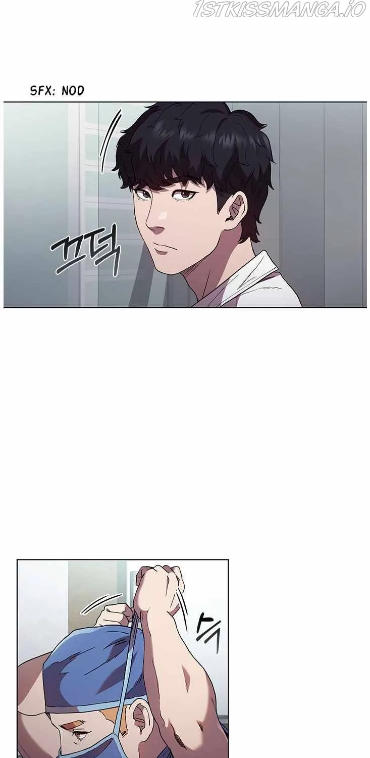 Read Dr. Choi Tae-Soo chapter 81 image 67 on Lezhin