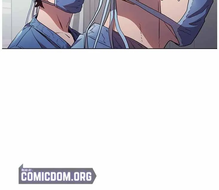 Read Dr. Choi Tae-Soo chapter 81 image 69 on Lezhin