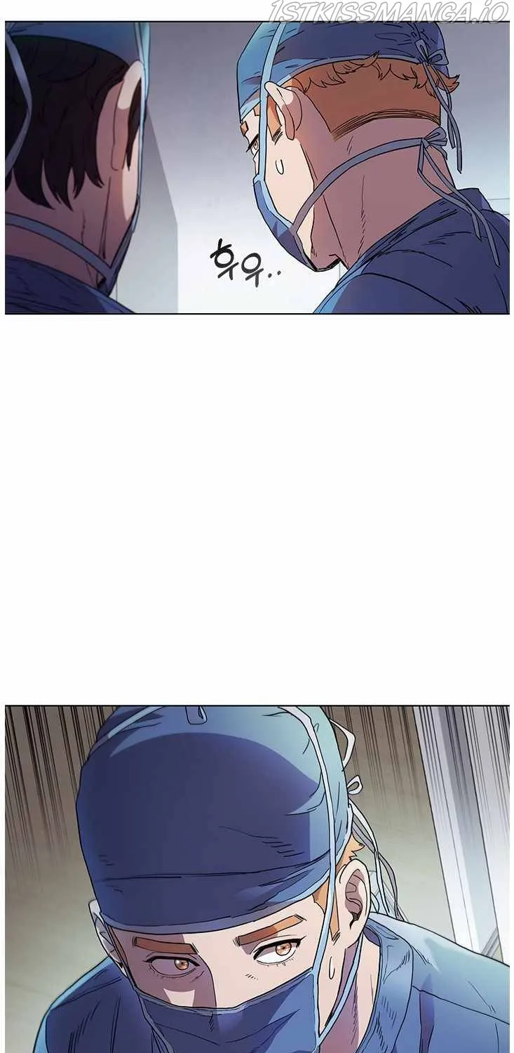 Read Dr. Choi Tae-Soo chapter 81 image 70 on Lezhin