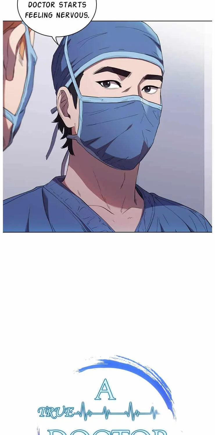 Read Dr. Choi Tae-Soo chapter 82 image 10 on Lezhin