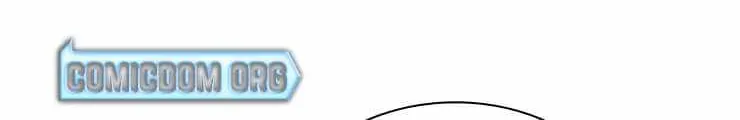 Read Dr. Choi Tae-Soo chapter 82 image 12 on Lezhin