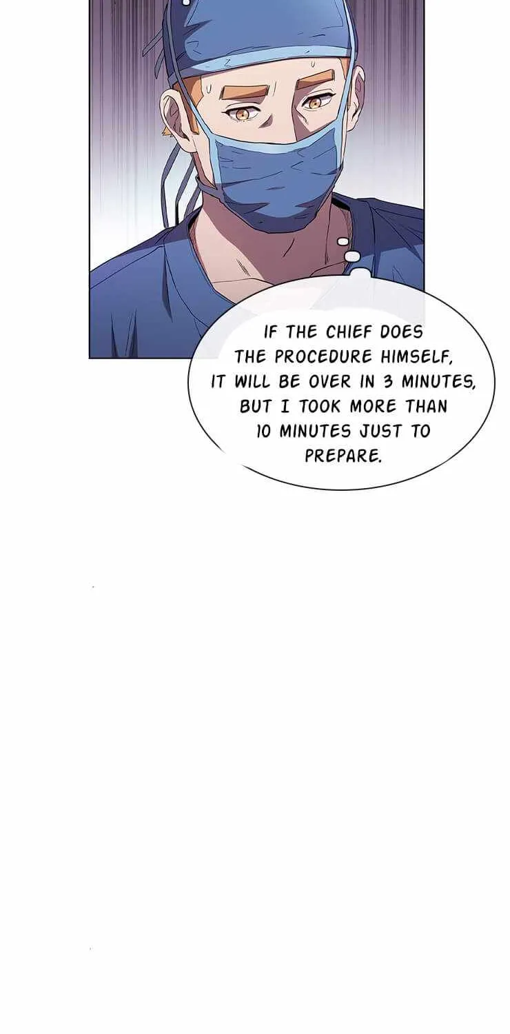 Read Dr. Choi Tae-Soo chapter 82 image 14 on Lezhin