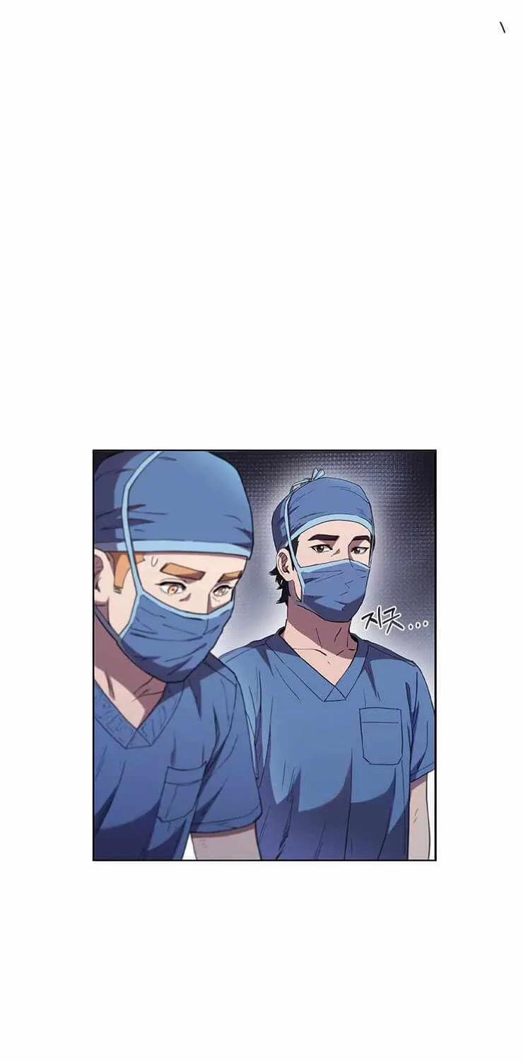 Read Dr. Choi Tae-Soo chapter 82 image 15 on Lezhin