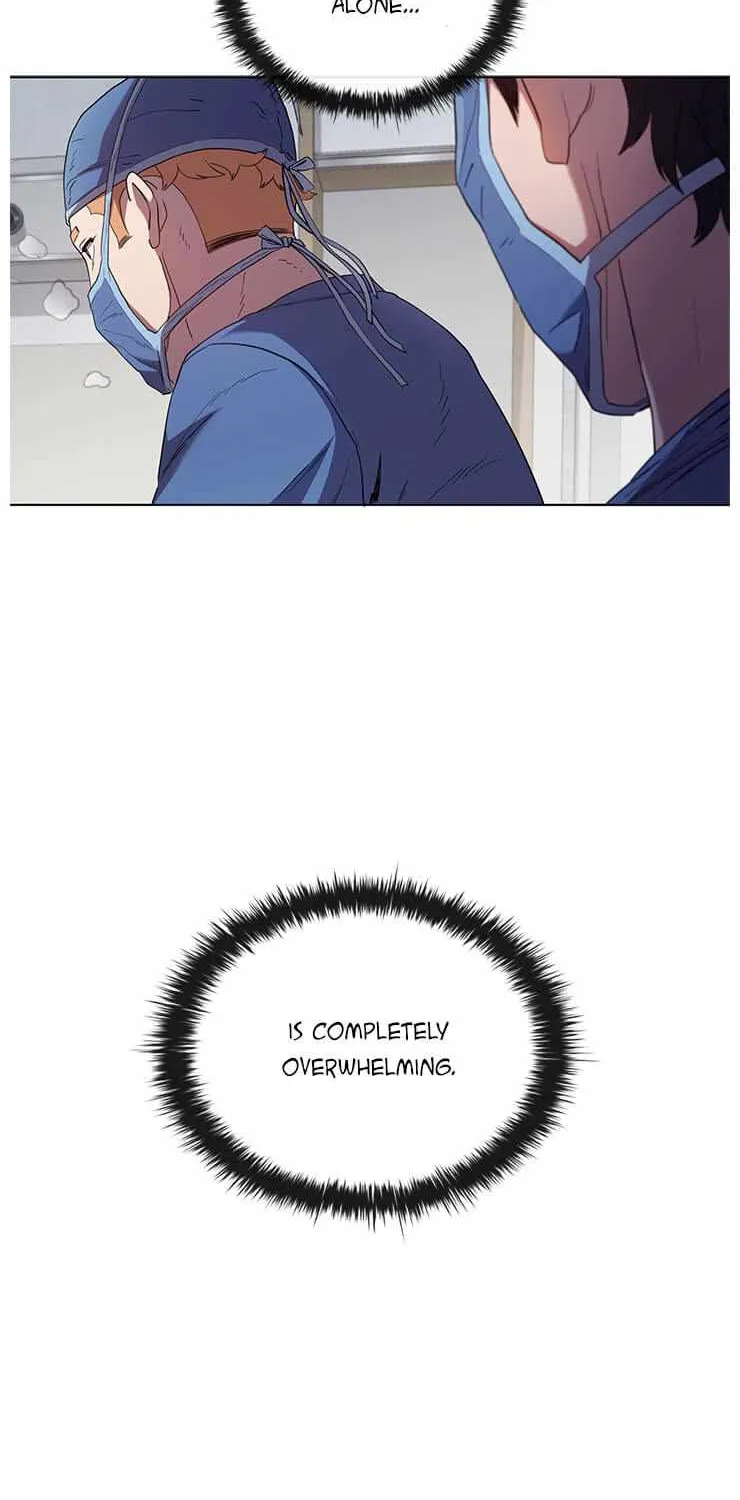 Read Dr. Choi Tae-Soo chapter 82 image 2 on Lezhin