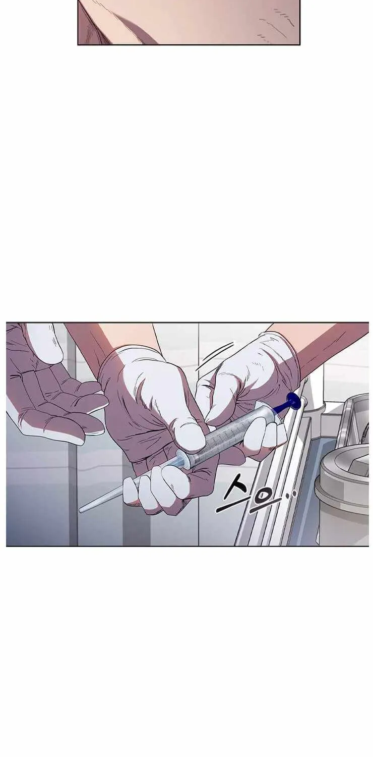 Read Dr. Choi Tae-Soo chapter 82 image 22 on Lezhin