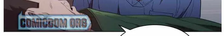 Read Dr. Choi Tae-Soo chapter 82 image 24 on Lezhin
