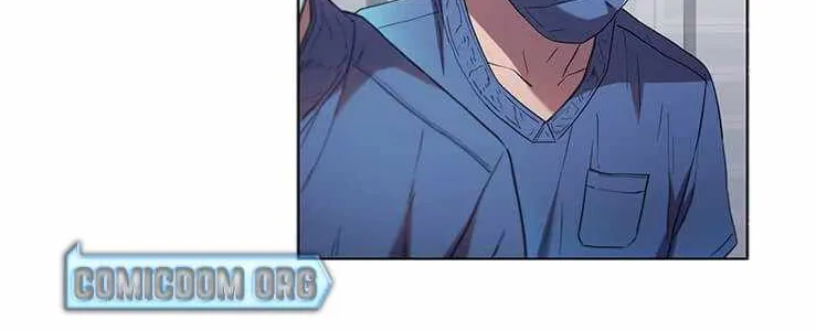 Read Dr. Choi Tae-Soo chapter 82 image 28 on Lezhin