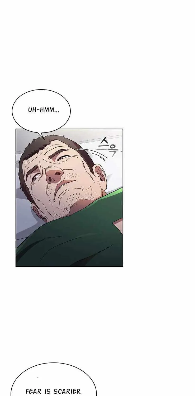 Read Dr. Choi Tae-Soo chapter 82 image 29 on Lezhin
