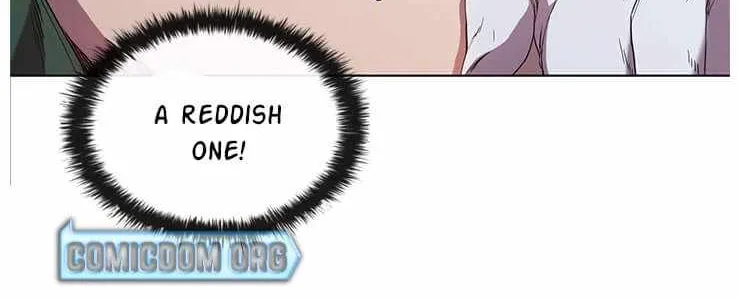 Read Dr. Choi Tae-Soo chapter 82 image 36 on Lezhin