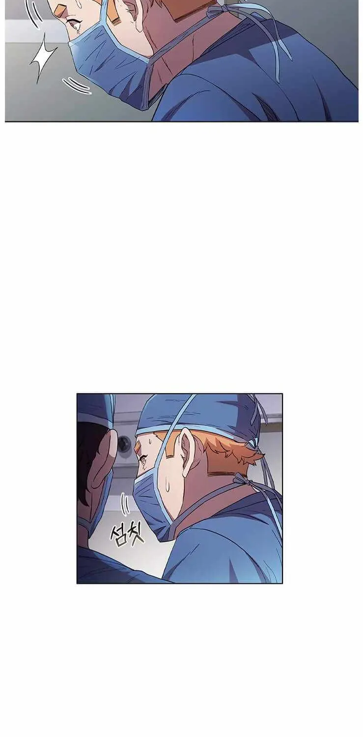 Read Dr. Choi Tae-Soo chapter 82 image 42 on Lezhin