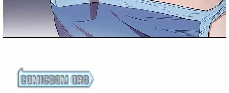 Read Dr. Choi Tae-Soo chapter 82 image 44 on Lezhin