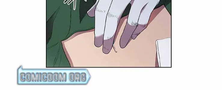 Read Dr. Choi Tae-Soo chapter 82 image 48 on Lezhin