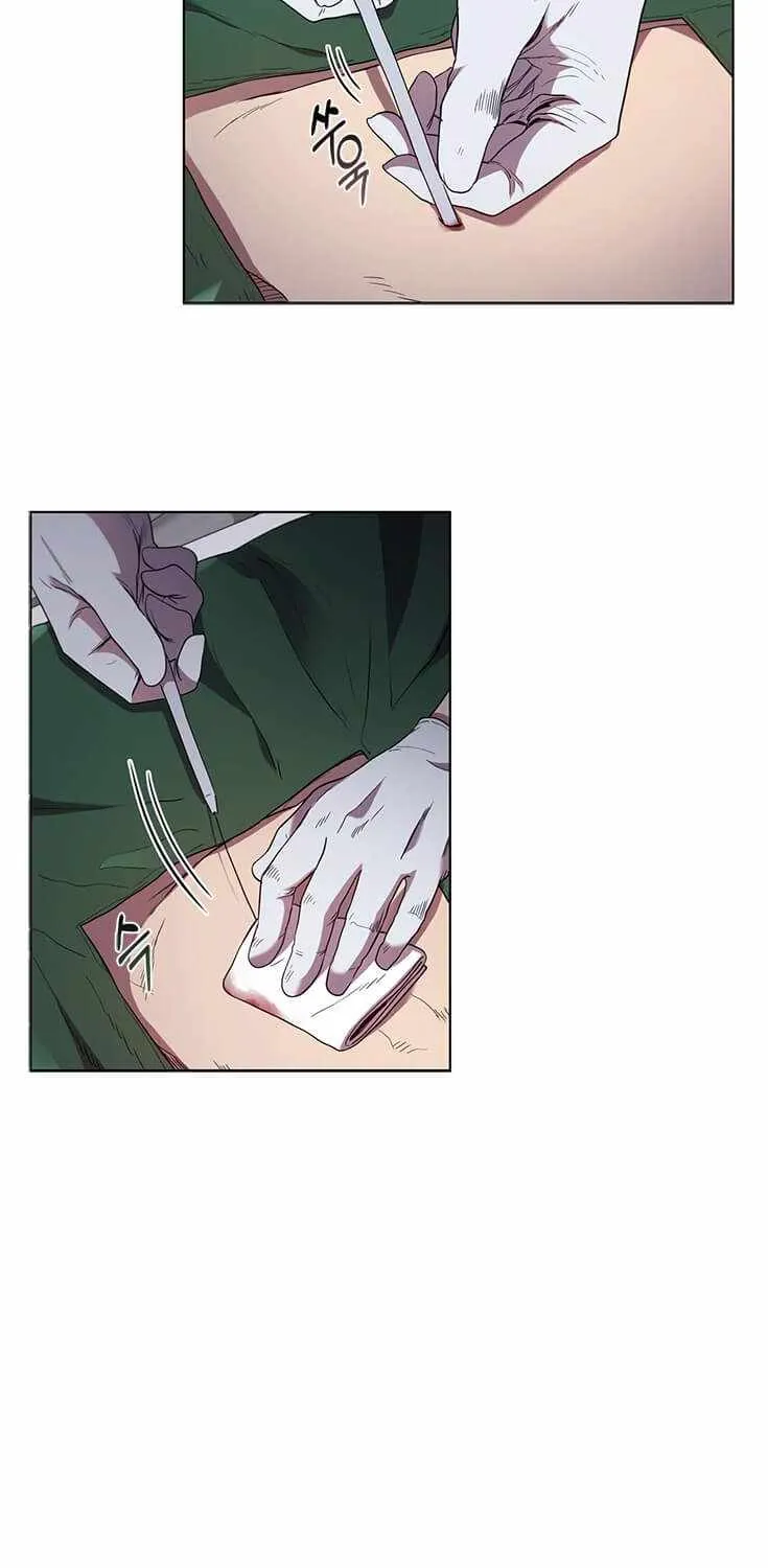 Read Dr. Choi Tae-Soo chapter 82 image 53 on Lezhin