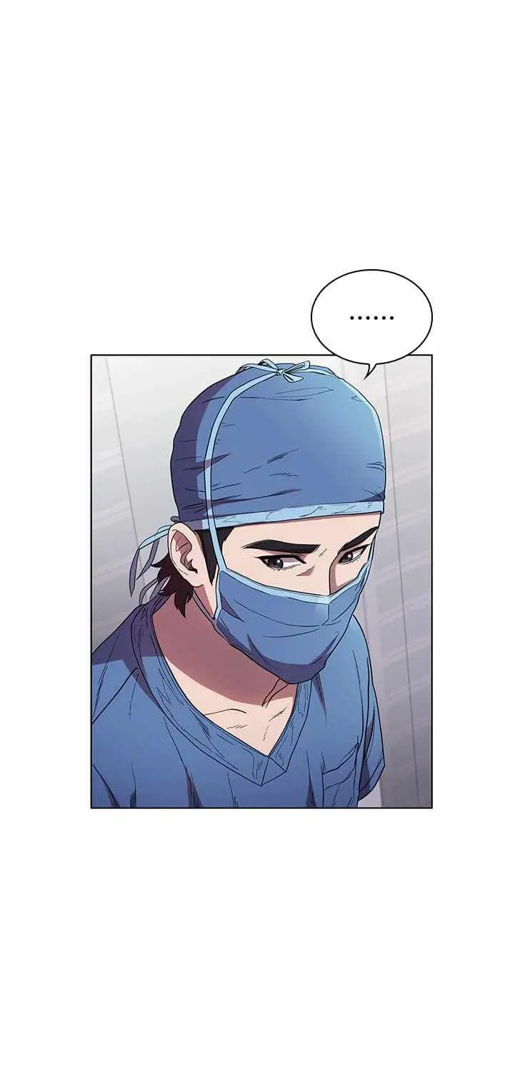 Read Dr. Choi Tae-Soo chapter 82 image 55 on Lezhin