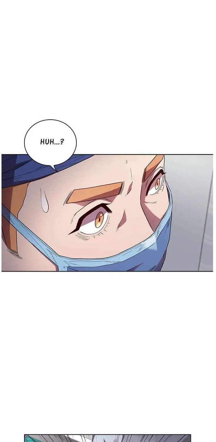 Read Dr. Choi Tae-Soo chapter 82 image 58 on Lezhin