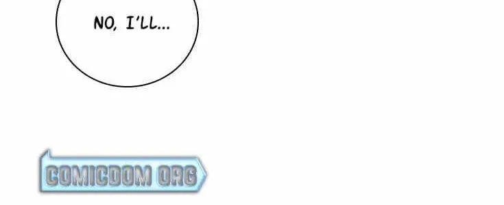 Read Dr. Choi Tae-Soo chapter 82 image 60 on Lezhin