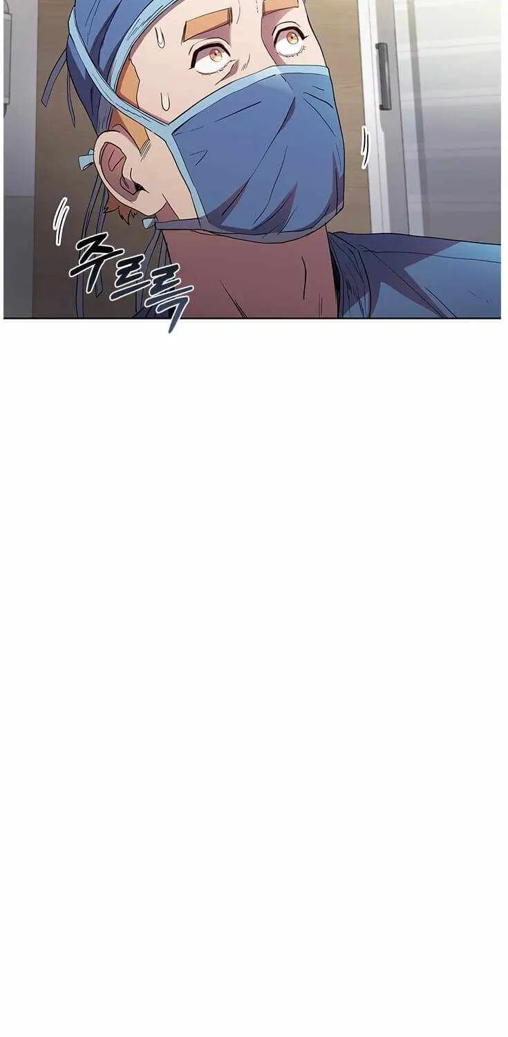 Read Dr. Choi Tae-Soo chapter 82 image 62 on Lezhin