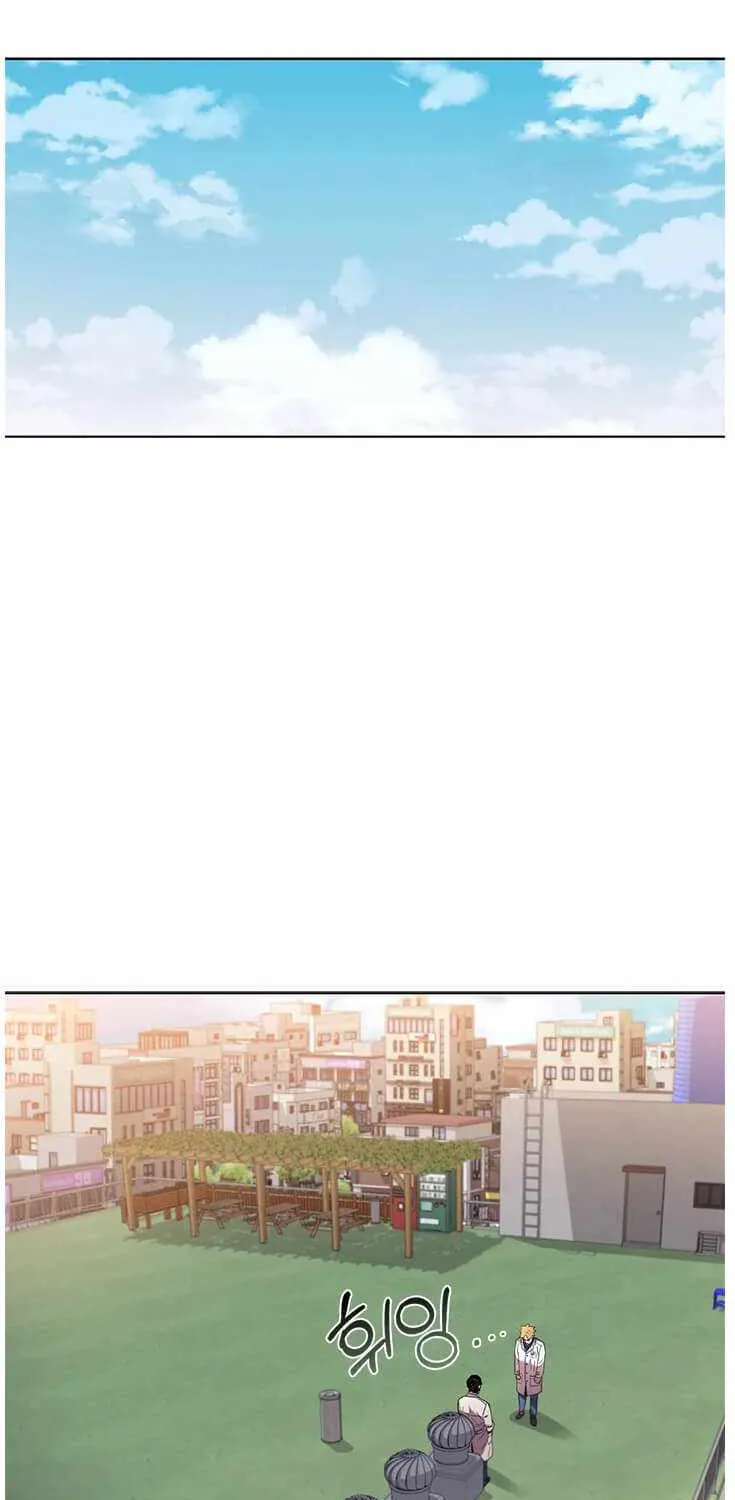 Read Dr. Choi Tae-Soo chapter 82 image 63 on Lezhin