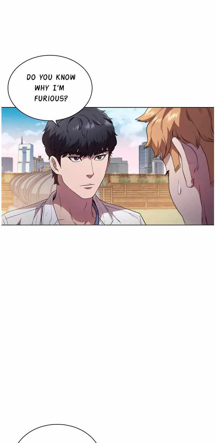 Read Dr. Choi Tae-Soo chapter 82 image 65 on Lezhin