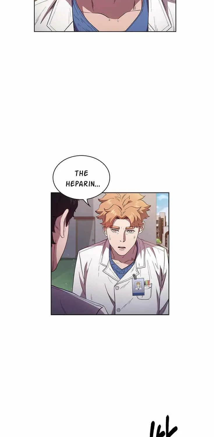 Read Dr. Choi Tae-Soo chapter 82 image 67 on Lezhin