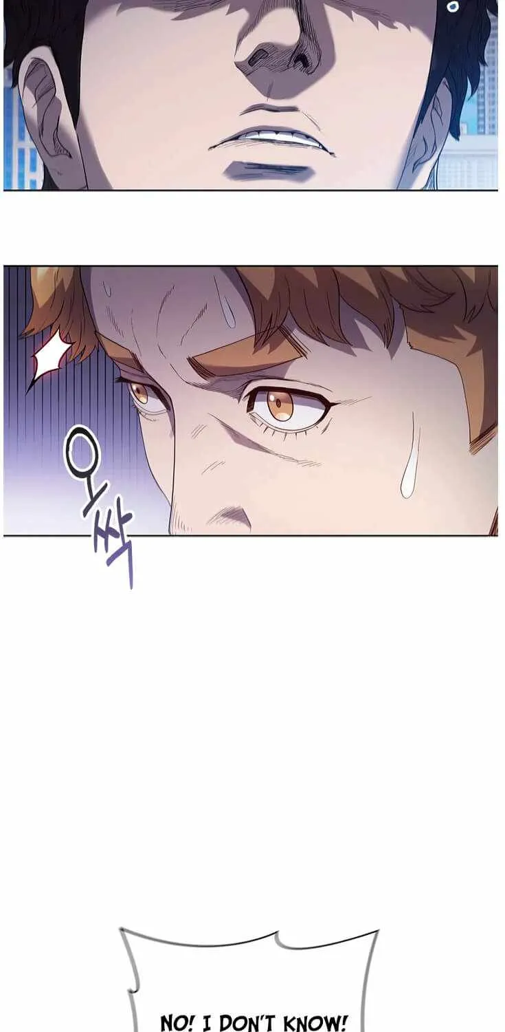 Read Dr. Choi Tae-Soo chapter 82 image 69 on Lezhin