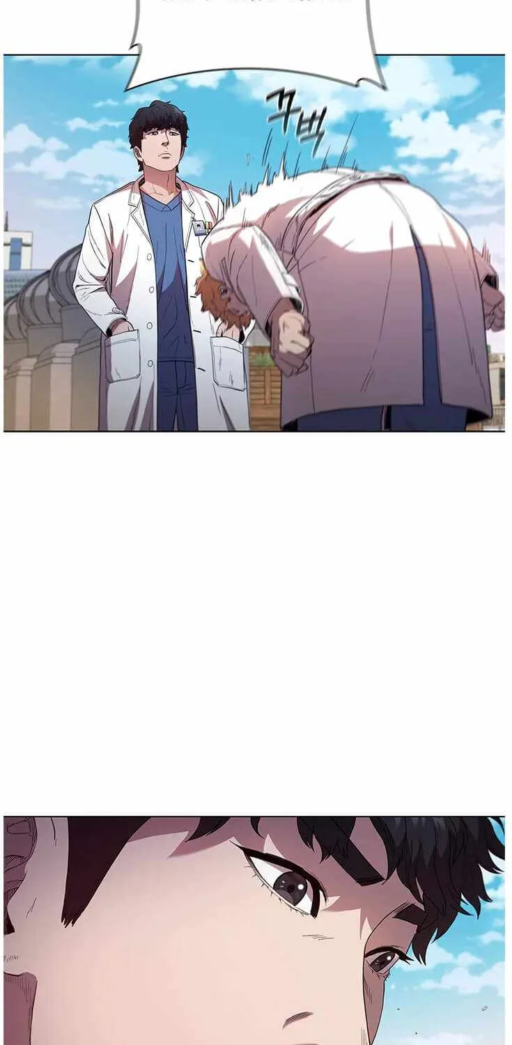 Read Dr. Choi Tae-Soo chapter 82 image 70 on Lezhin