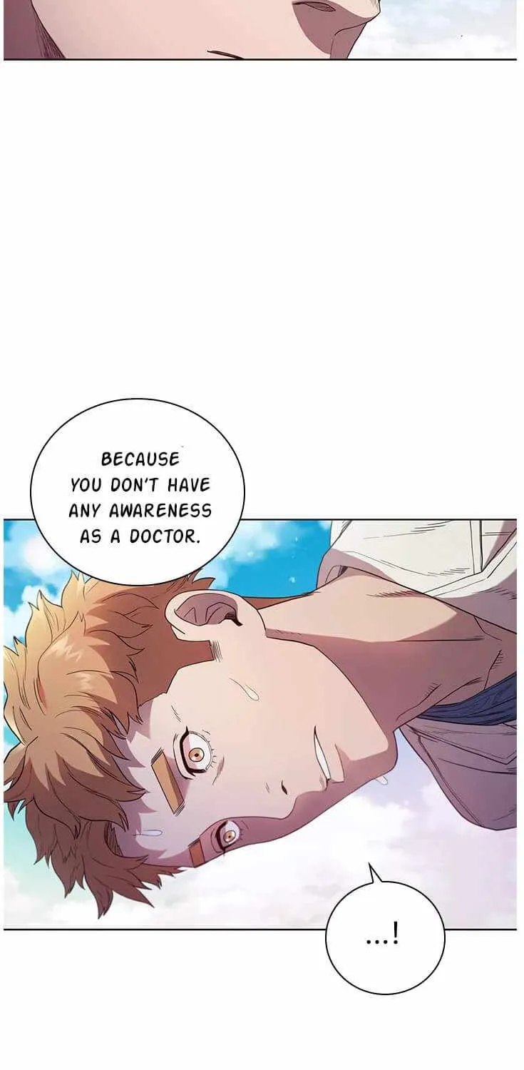 Read Dr. Choi Tae-Soo chapter 82 image 71 on Lezhin