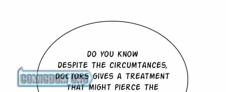 Read Dr. Choi Tae-Soo chapter 82 image 72 on Lezhin