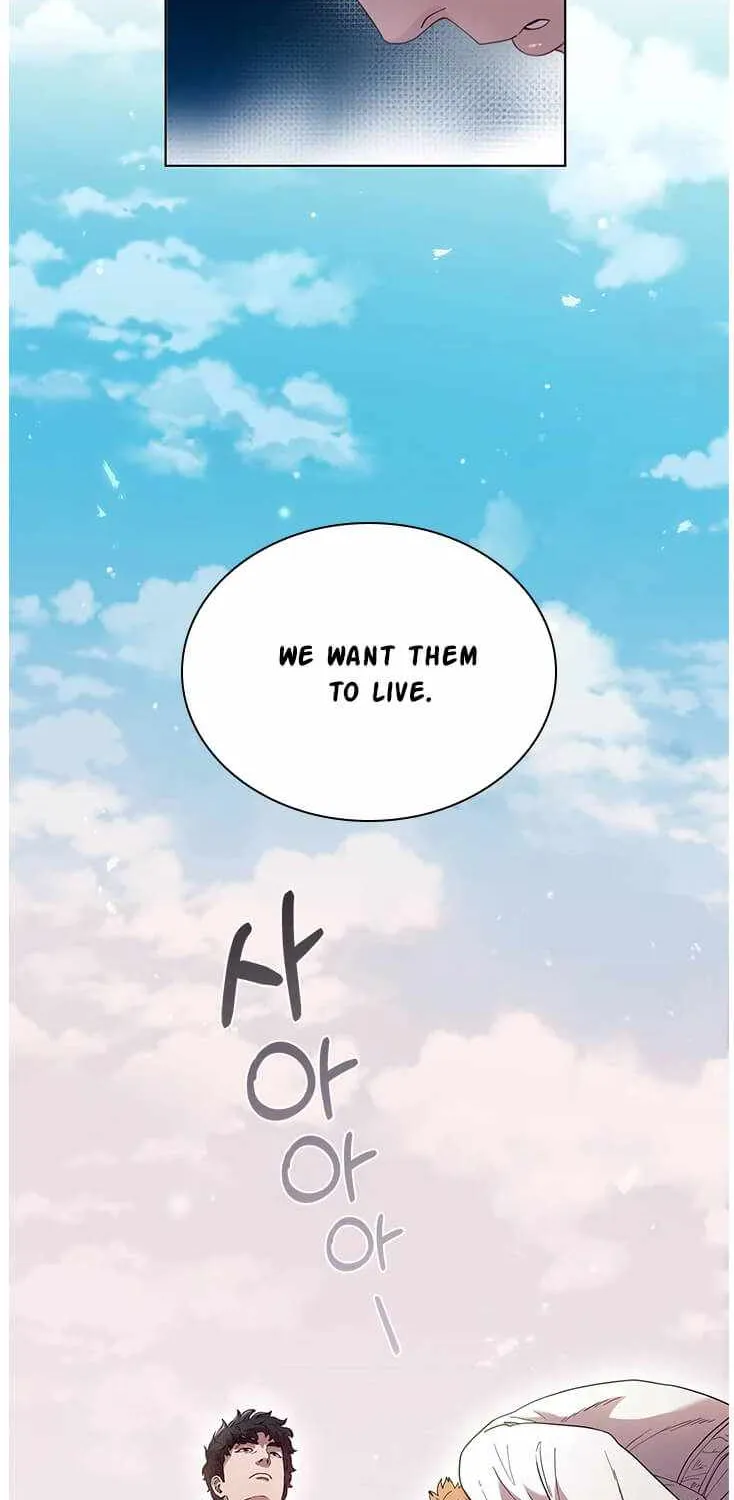 Read Dr. Choi Tae-Soo chapter 82 image 74 on Lezhin