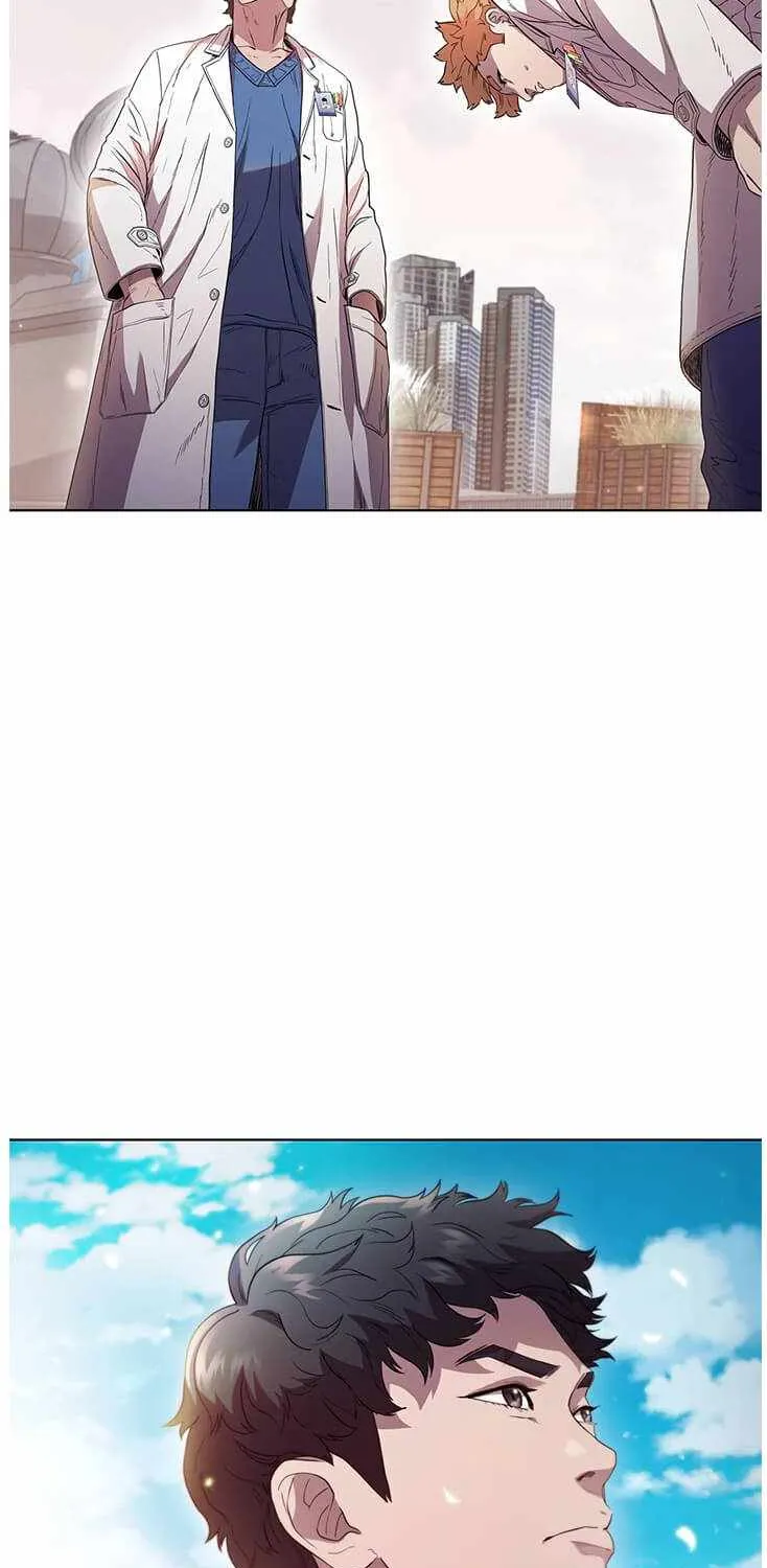 Read Dr. Choi Tae-Soo chapter 82 image 75 on Lezhin
