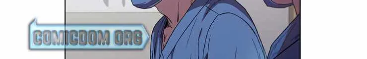 Read Dr. Choi Tae-Soo chapter 82 image 8 on Lezhin