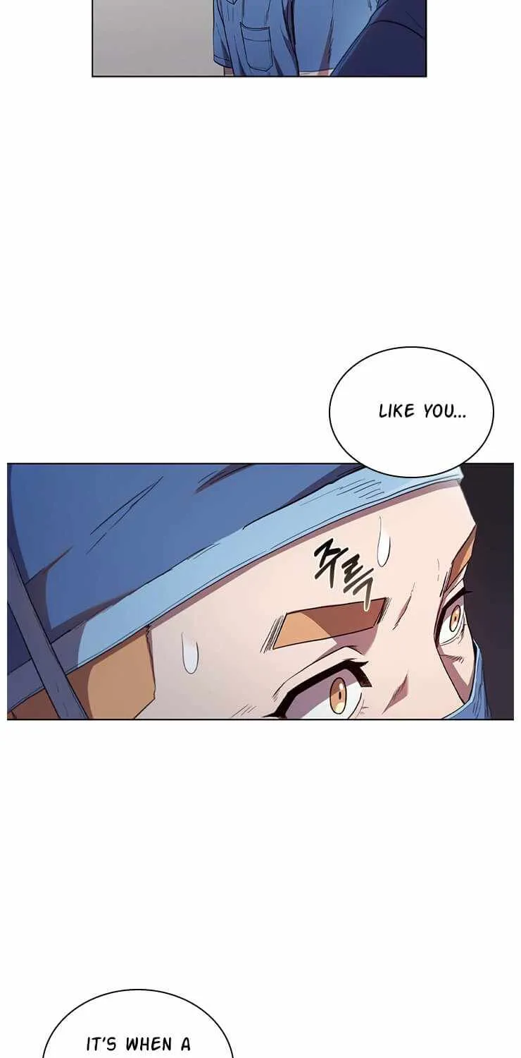 Read Dr. Choi Tae-Soo chapter 82 image 9 on Lezhin