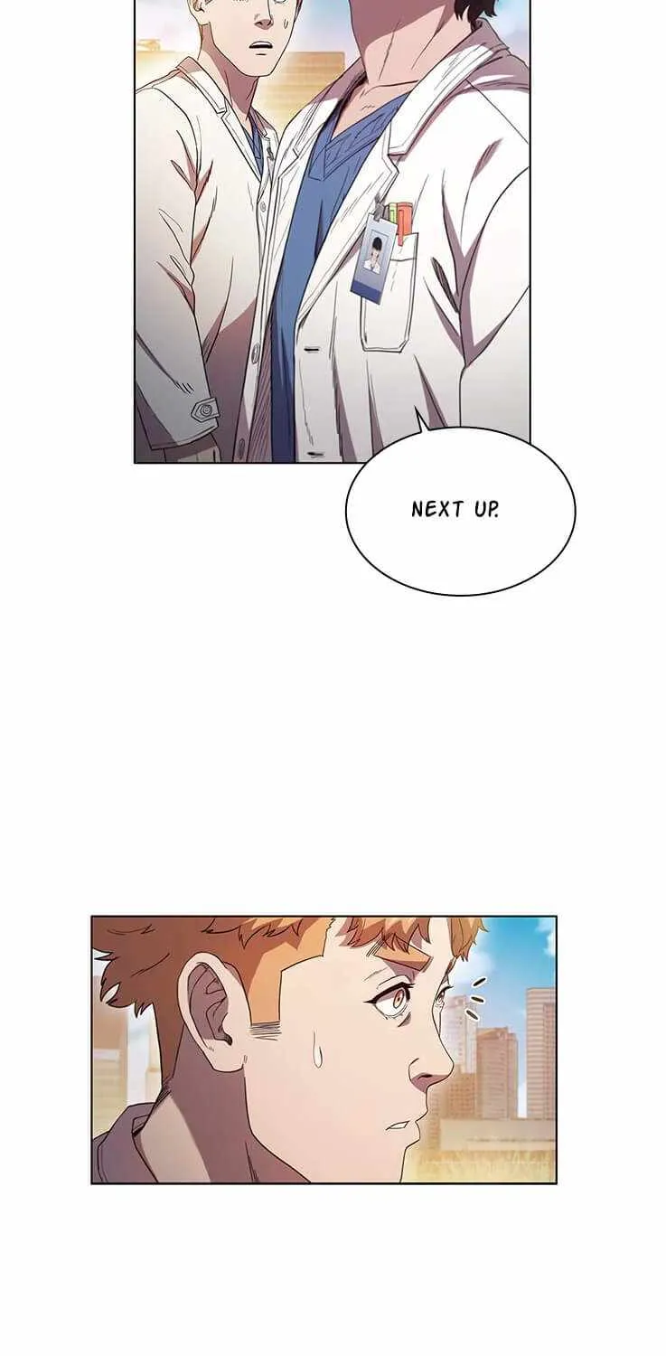 Read Dr. Choi Tae-Soo chapter 83 image 11 on Lezhin