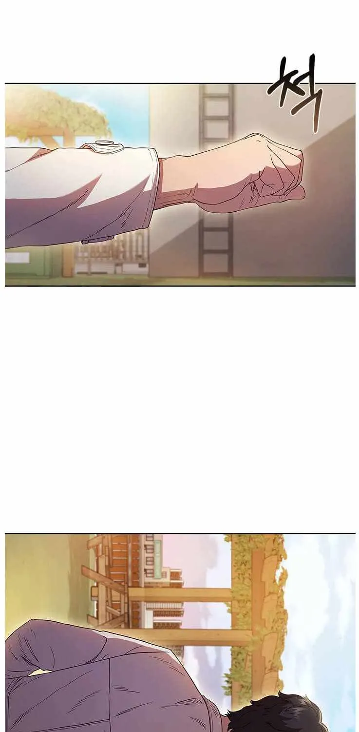 Read Dr. Choi Tae-Soo chapter 83 image 13 on Lezhin