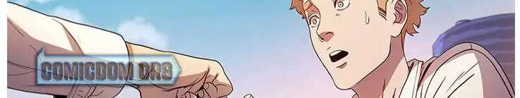 Read Dr. Choi Tae-Soo chapter 83 image 16 on Lezhin