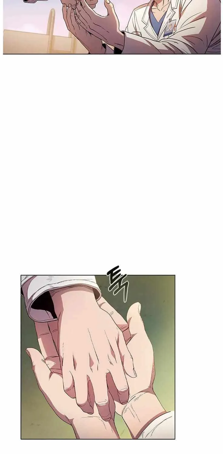 Read Dr. Choi Tae-Soo chapter 83 image 17 on Lezhin