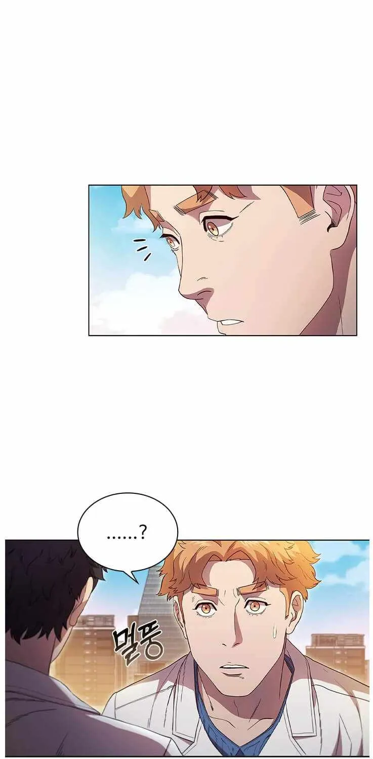 Read Dr. Choi Tae-Soo chapter 83 image 18 on Lezhin