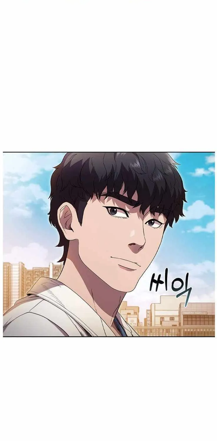 Read Dr. Choi Tae-Soo chapter 83 image 19 on Lezhin